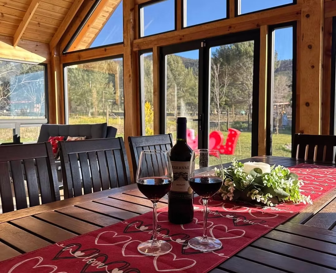 Comedor